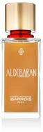 Marc-Antoine Barrois K&ouml;rperpflegeduft ALDEBARAN Eau de Parfum 30 ml