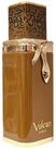 French Avenue Duft-Set Vulcan Feu, Baie, Sable Eau de Parfum 100ml +