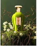 Paris Corner Eau de Parfum Foux Zingy