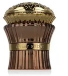 Paris Corner K&ouml;rperpflegeduft Creamy Biscuit Eau de Parfum
