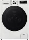 LG Waschmaschine F6WR7011, 11 kg, 1560 U/min