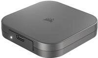 Corsair SSD-Festplatte
