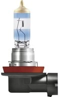 Osram KFZ-Ersatzleuchte Osram Automotive 64211NB220 Halogen Leuchtmittel
