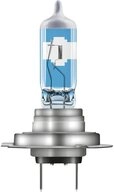 Osram KFZ-Ersatzleuchte Osram Automotive 64210NL-1BL Halogen Leuchtmittel Night