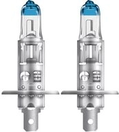 Osram KFZ-Ersatzleuchte Osram Automotive 64150NL-2HB Halogen Leuchtmittel Night
