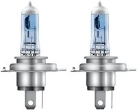 Osram KFZ-Ersatzleuchte Osram Automotive 4062172387415 Halogen Leuchtmittel COOL