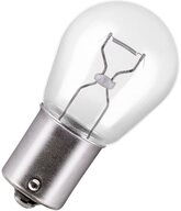 Osram KFZ-Ersatzleuchte Osram Automotive 4062172394833 Signal Leuchtmittel Ultra Life