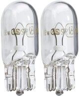 Osram KFZ-Ersatzleuchte Osram Automotive 4062172394734 Signal Leuchtmittel Ultra Life
