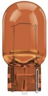 Osram KFZ-Ersatzleuchte Osram Signallampe WY21W Original 2.0 2 St&uuml;ck
