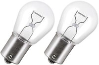 Osram KFZ-Ersatzleuchte Osram Automotive 4062172396325 Signal Leuchtmittel Standard
