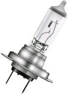 Osram KFZ-Ersatzleuchte Osram Automotive 4062172395205 Halogen Leuchtmittel Ultra