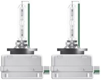Osram KFZ-Ersatzleuchte Osram Automotive 4062172404273 Xenon Leuchtmittel Xenarc