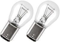 Osram KFZ-Ersatzleuchte Osram Automotive 4062172396226 Signal Leuchtmittel Standard
