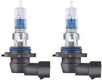 Osram KFZ-Ersatzleuchte Osram Automotive 4062172388269 Halogen Leuchtmittel COOL