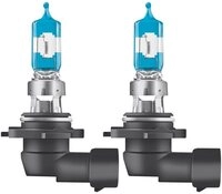 Osram KFZ-Ersatzleuchte Osram Automotive 9005NL-2HB Halogen Leuchtmittel Night