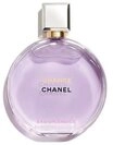 CHANEL Eau de Parfum Chance Eau Splendide Eau de Parfum, Glasflakon, Parf&uuml;m EDP,