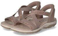 Skechers Sandalen SUMMER SPARKLE Sandale