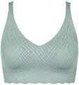 sloggi T-Shirt-BH ZERO Feel Bliss Bralette