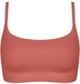 sloggi B&uuml;gelloser BH ZERO Feel 2.0 Ultra Bra