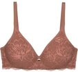 Triumph B&uuml;gel-BH Red Label Amourette Charm