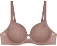 Triumph B&uuml;gel-BH Red Label Wild Rose Sensation b&uuml;stenhalter frauen girls