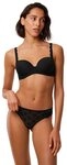 Triumph T-Shirt-BH Amourette WP (1-tlg) Schalen-BH mit Spacer Cup -...