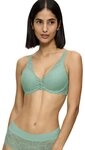 Triumph B&uuml;gel-BH Red Label Body Make-Up Illusion Lace