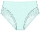 Triumph Unterhemd Ladyform Soft Maxi