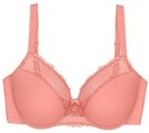 Triumph Unterhemd Ladyform Soft W X 75 C