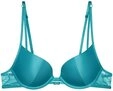 Triumph Push-up-BH Crazy Stupid Love