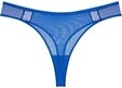 Triumph String Palina Cosmic Heartbeat String