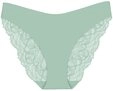 Triumph Tai-Slip Red Label Body Make-Up Illusion Lace