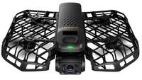 HOVERAir HOVERAir X1 PROMAX standard Drohne