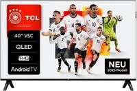 TCL 40V5CX1 LED-Fernseher (40 Zoll, Full HD, Ja)