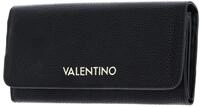 VALENTINO BAGS Geldb&ouml;rse BRIXTON (1-tlg), Damen Geldbeutel, Portemonnaie mit
