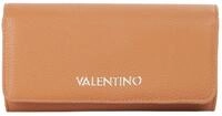 VALENTINO BAGS Geldb&ouml;rse Wallet