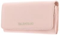 VALENTINO BAGS Geldb&ouml;rse Wallet