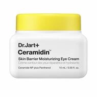 Dr.Jart+ K&ouml;rperpflegemittel CERAMIDIN Hautbarriere feuchtigkeitsspendende...