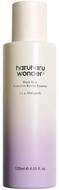 haruharu wonder Gesichtswasser Black Rice Probiotics Barrier Essence