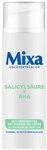 Mixa Gesichtspflege MIXA ANTI-UNREINHEITEN MATTIERENDE GEL-CREME, f&uuml;r &ouml;lige Haut,