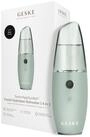 GESKE German Beauty Tech Enhancer SmartAppGuided&trade; Facial Hydration Refresher...