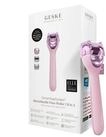 GESKE German Beauty Tech Micro-Needling SmartAppGuided&trade; MicroNeedle Face Roller 9