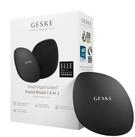 GESKE German Beauty Tech Elektrische Gesichtsreinigungsb&uuml;rste SmartAppGuided&trade;