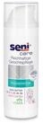 TZMO Deutschland GmbH Hautcreme SENI Care Reichhaltige Gesichtspflege 50 ml