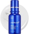 Medicube Gesichtsserum One Day Exosome Shot Pore Ampoule 7500 &ndash; Porenverfeinerndes