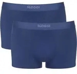 sloggi Retro Pants EVER Ease Hipster (2-St)
