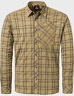 Sch&ouml;ffel Outdoorhemd Hiking Shirt Style Dynkur MNS