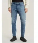 G-STAR 5-Pocket-Jeans Mosa Straight Jeans