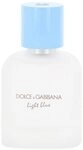 DOLCE & GABBANA Eau de Toilette Light Blue Homme (New Pack)