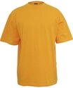 URBAN CLASSICS T-Shirt Urban Classics Herren Tall Tee (1-tlg)